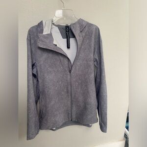 Warp Light Packable Jacket